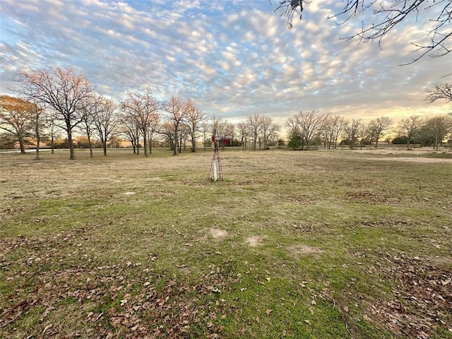 Listing photo 2 for 1091 Plum Church Rd, West Point TX 78963