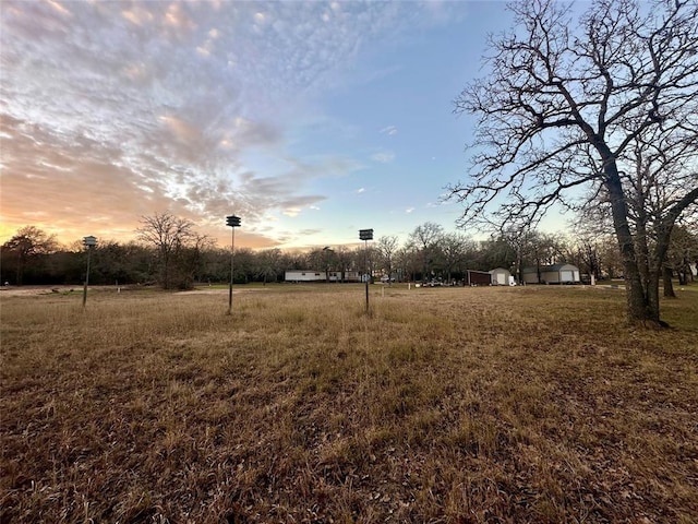 Listing photo 3 for 1091 Plum Church Rd, West Point TX 78963