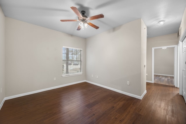 2320 Gracy Farms Ln Unit 313, Austin, TX 78758 - photo 4