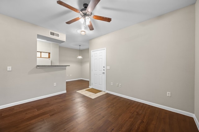 2320 Gracy Farms Ln Unit 313, Austin, TX 78758 - photo 5