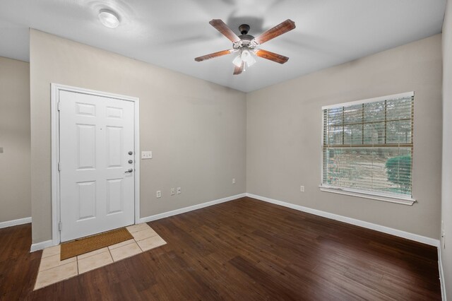 2320 Gracy Farms Ln Unit 313, Austin, TX 78758 - photo 2