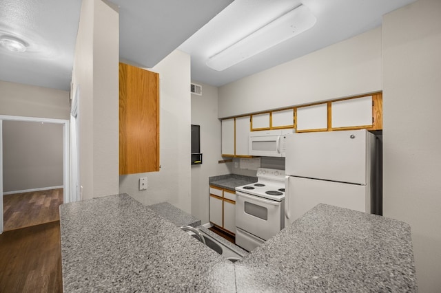2320 Gracy Farms Ln Unit 313, Austin, TX 78758 - photo 6