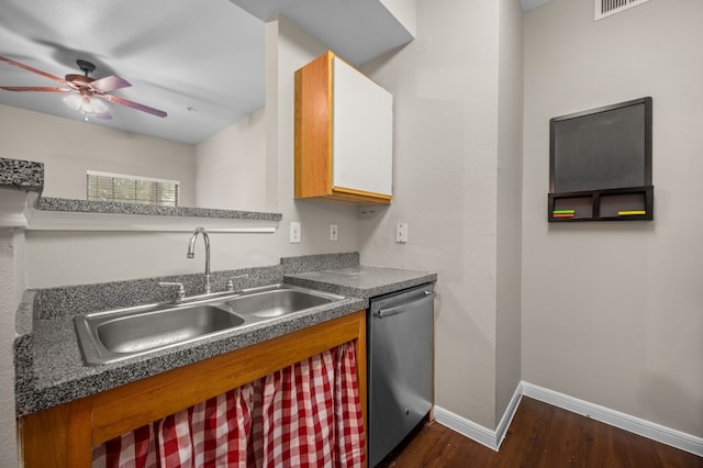 2320 Gracy Farms Ln Unit 313, Austin, TX 78758 - photo 7
