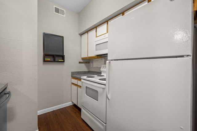 2320 Gracy Farms Ln Unit 313, Austin, TX 78758 - photo 8