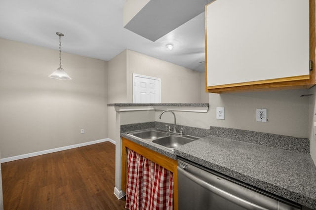 2320 Gracy Farms Ln Unit 313, Austin, TX 78758 - photo 9