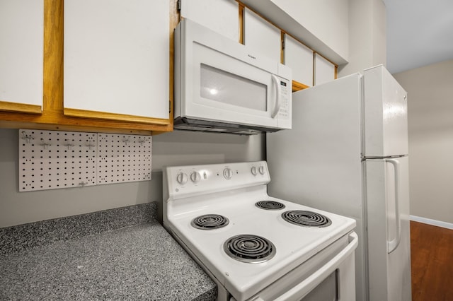 2320 Gracy Farms Ln Unit 313, Austin, TX 78758 - photo 10