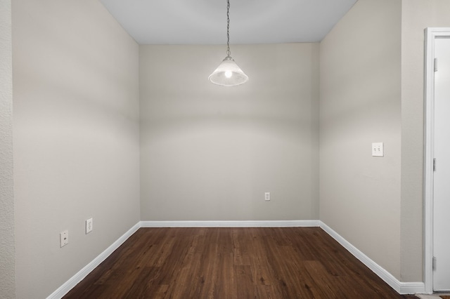 2320 Gracy Farms Ln Unit 313, Austin, TX 78758 - photo 12