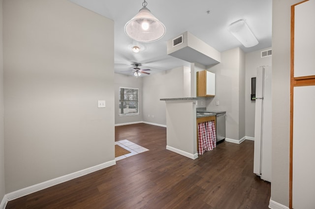 2320 Gracy Farms Ln Unit 313, Austin, TX 78758 - photo 13