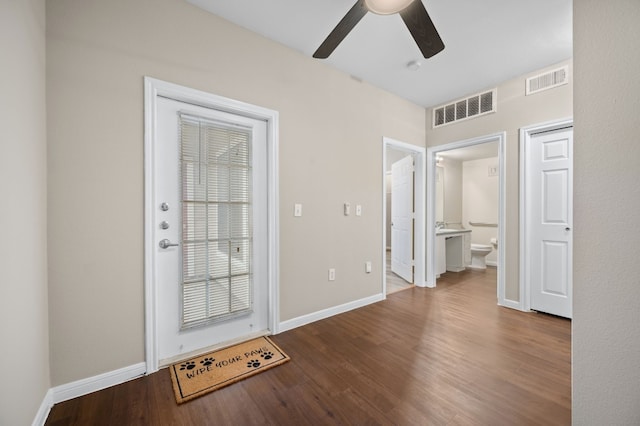 2320 Gracy Farms Ln Unit 313, Austin, TX 78758 - photo 14