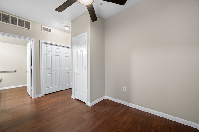 2320 Gracy Farms Ln Unit 313, Austin, TX 78758 - photo 16