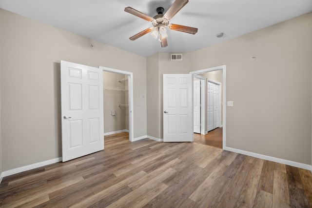 2320 Gracy Farms Ln Unit 313, Austin, TX 78758 - photo 18