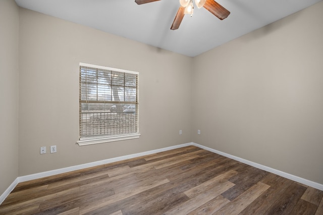2320 Gracy Farms Ln Unit 313, Austin, TX 78758 - photo 19