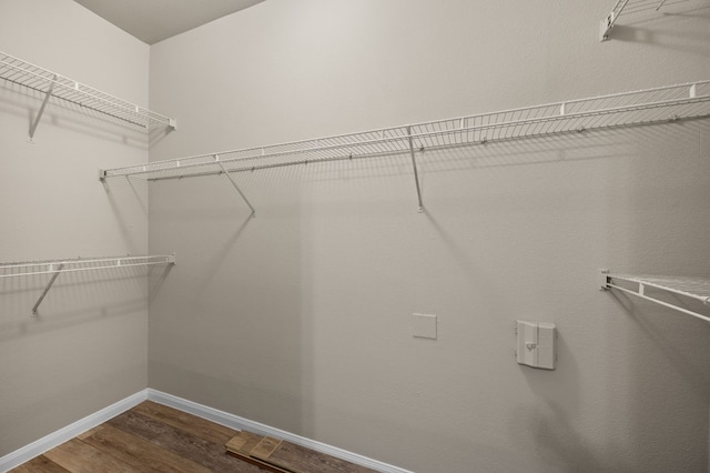 2320 Gracy Farms Ln Unit 313, Austin, TX 78758 - photo 20
