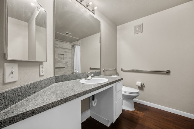 2320 Gracy Farms Ln Unit 313, Austin, TX 78758 - photo 21