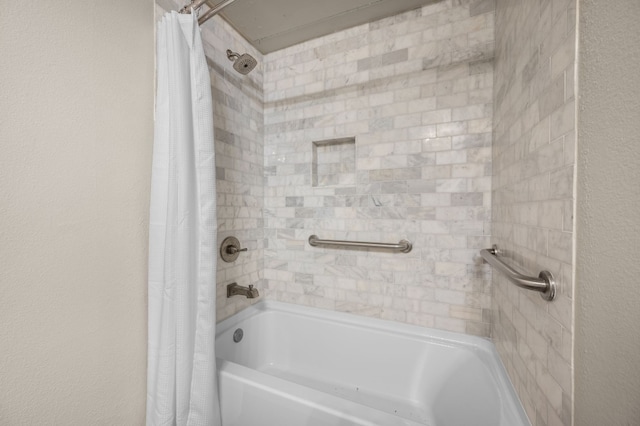 2320 Gracy Farms Ln Unit 313, Austin, TX 78758 - photo 22