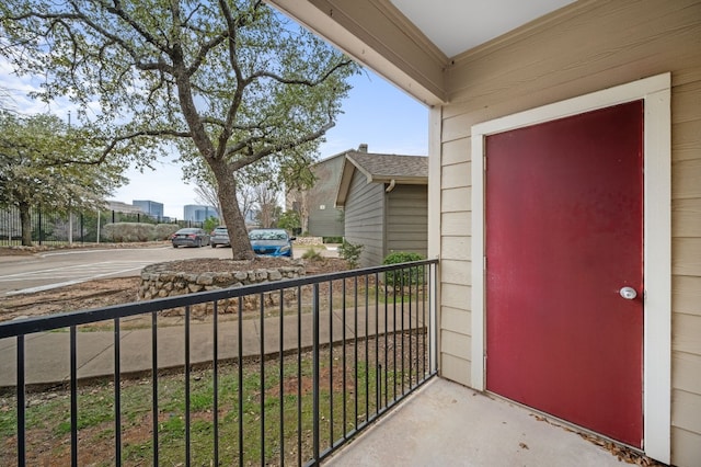 2320 Gracy Farms Ln Unit 313, Austin, TX 78758 - photo 24