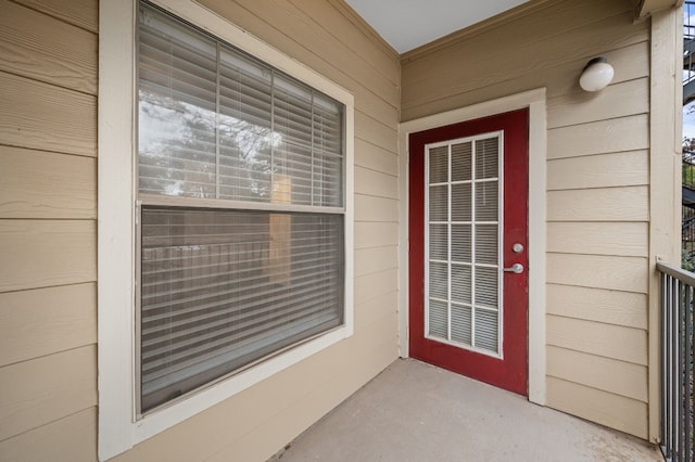 2320 Gracy Farms Ln Unit 313, Austin, TX 78758 - photo 25