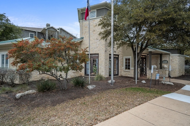 2320 Gracy Farms Ln Unit 313, Austin, TX 78758 - photo 26