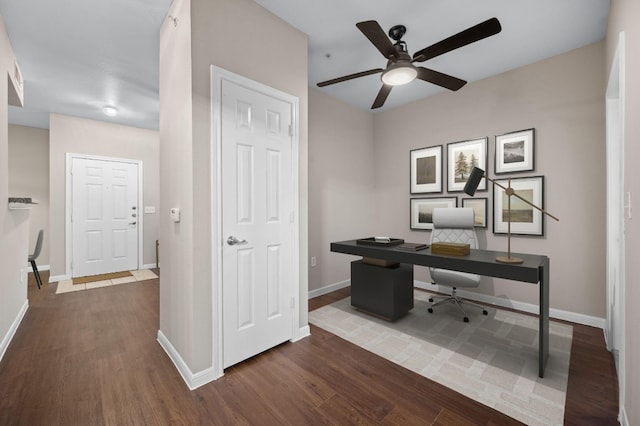 2320 Gracy Farms Ln Unit 313, Austin, TX 78758 - photo 15