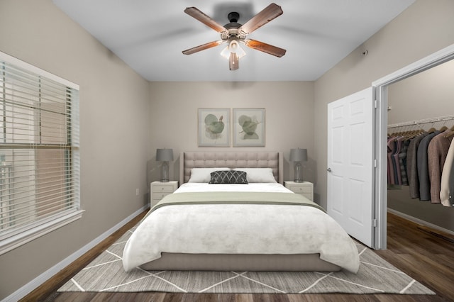 2320 Gracy Farms Ln Unit 313, Austin, TX 78758 - photo 17