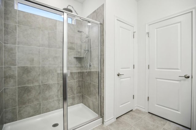 1011 Moose Rd, Hutto, TX 78634 - photo 19