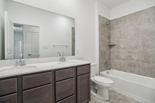 1011 Moose Rd, Hutto, TX 78634 - photo 22