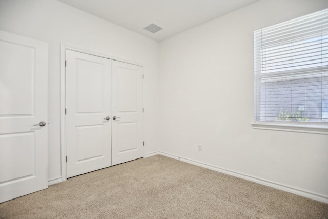 1011 Moose Rd, Hutto, TX 78634 - photo 28