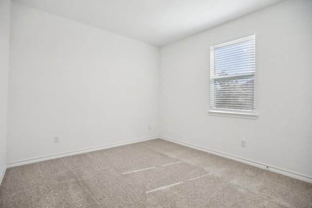 1011 Moose Rd, Hutto, TX 78634 - photo 31