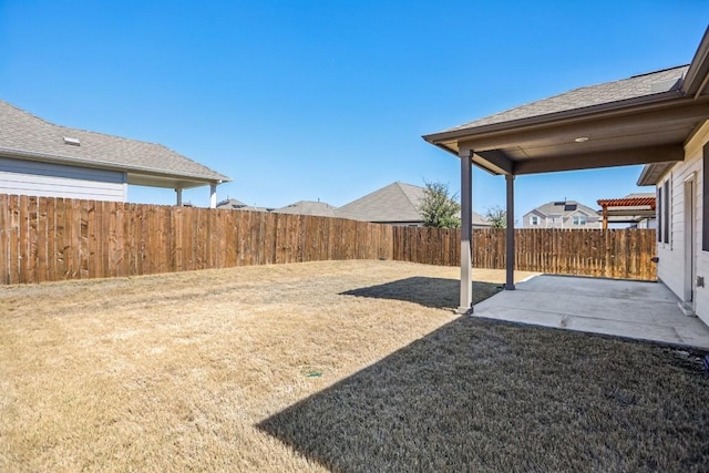 1011 Moose Rd, Hutto, TX 78634 - photo 33