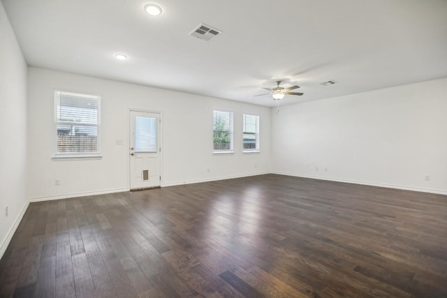 1011 Moose Rd, Hutto, TX 78634 - photo 5