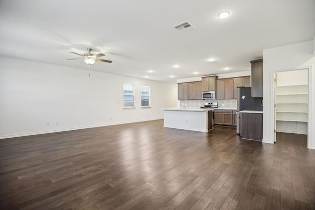 1011 Moose Rd, Hutto, TX 78634 - photo 6