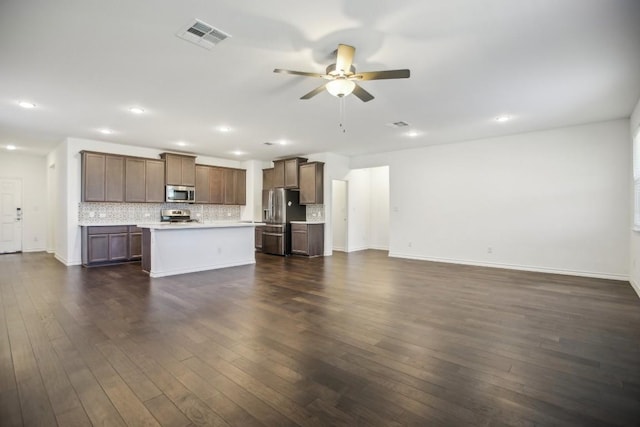 1011 Moose Rd, Hutto, TX 78634 - photo 1