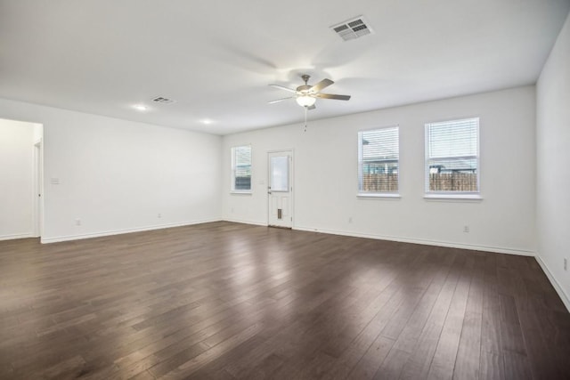 1011 Moose Rd, Hutto, TX 78634 - photo 7