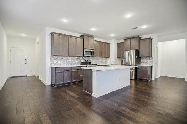 1011 Moose Rd, Hutto, TX 78634 - photo 10