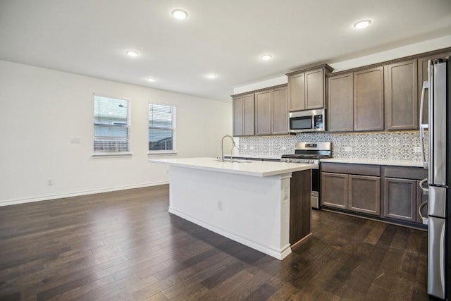 1011 Moose Rd, Hutto, TX 78634 - photo 12