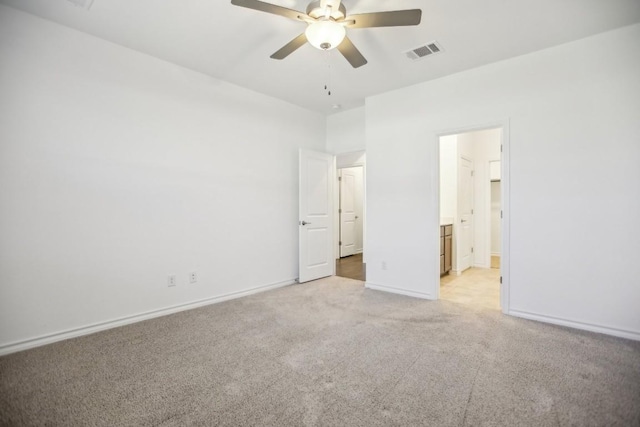 1011 Moose Rd, Hutto, TX 78634 - photo 15