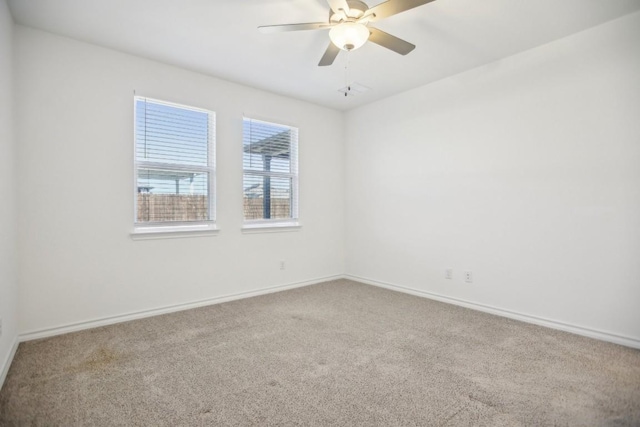 1011 Moose Rd, Hutto, TX 78634 - photo 17