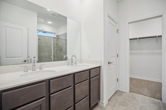 1011 Moose Rd, Hutto, TX 78634 - photo 18