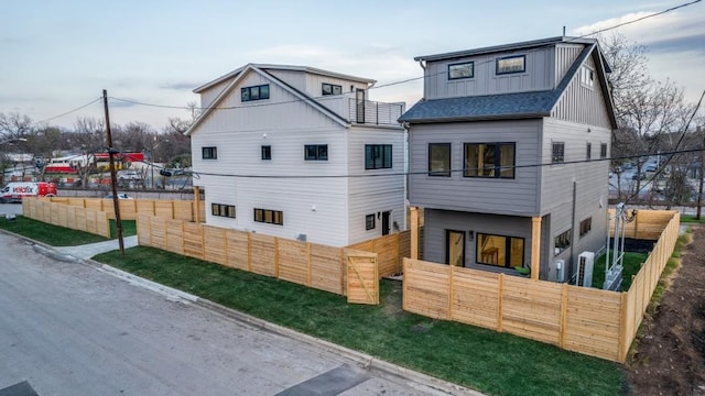 4718 Clarkson Ave, Austin, TX 78751 - photo 2