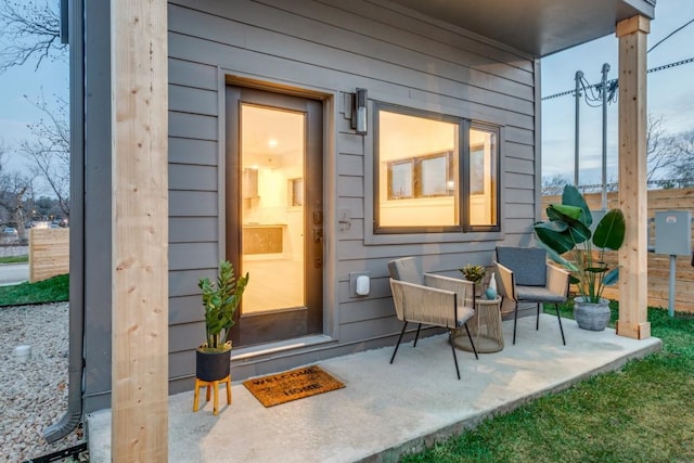4718 Clarkson Ave, Austin, TX 78751 - photo 3