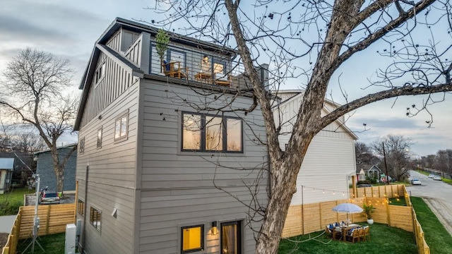 4718 Clarkson Ave, Austin, TX 78751 - photo 14