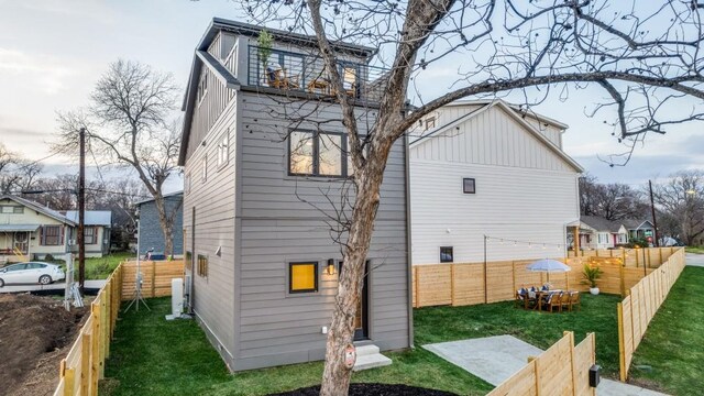 4718 Clarkson Ave, Austin, TX 78751 - photo 15
