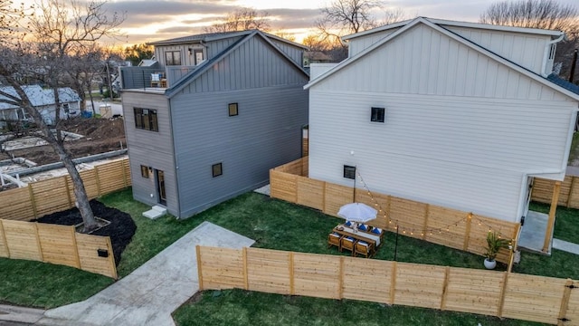 4718 Clarkson Ave, Austin, TX 78751 - photo 16