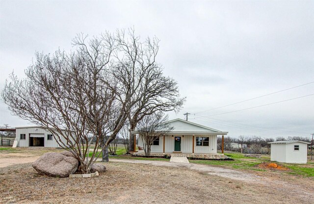126 Lyda Ln, Marble Falls, TX 78654 - photo 4