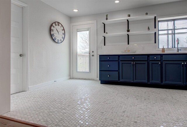 126 Lyda Ln, Marble Falls, TX 78654 - photo 8