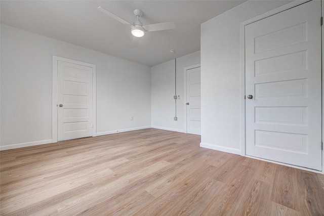 126 Lyda Ln, Marble Falls, TX 78654 - photo 12