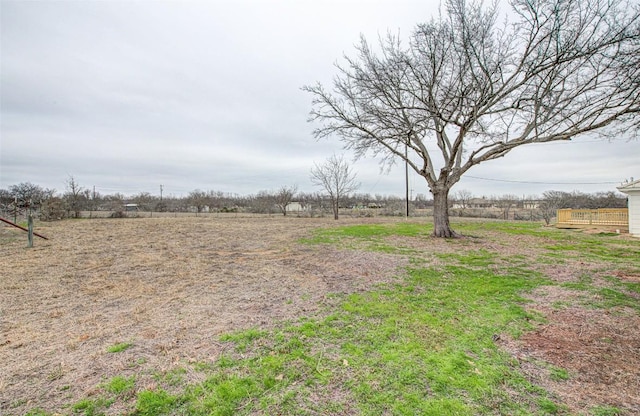 126 Lyda Ln, Marble Falls, TX 78654 - photo 14