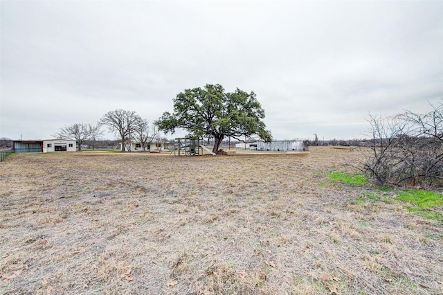 126 Lyda Ln, Marble Falls, TX 78654 - photo 15