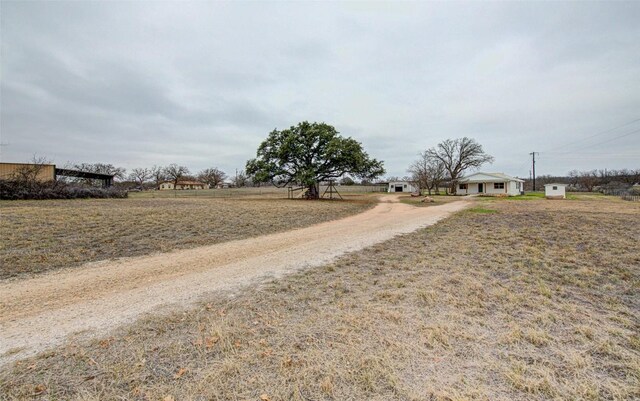 126 Lyda Ln, Marble Falls, TX 78654 - photo 16