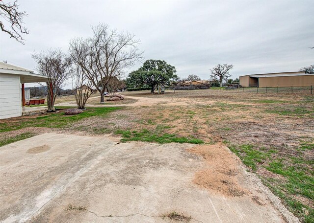 126 Lyda Ln, Marble Falls, TX 78654 - photo 20